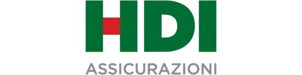 foto/HDI ASSICURAZIONI